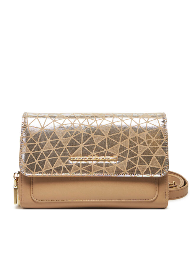 Сумка 16-21803-14 Ara, бежевый
Сумка 16-21803-14 Ara, бежевый