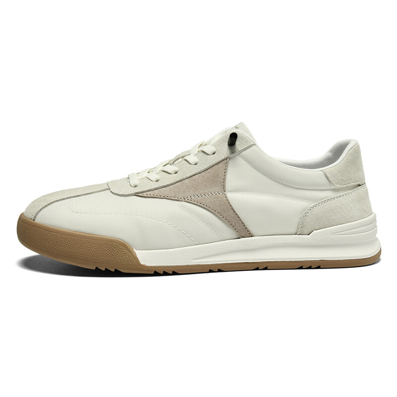 Кеды мужские, обувь для скейтбординга низкая Septwolves, цвет White Green (Standard Leather Shoe Size)
Кеды мужские, обувь для скейтбординга низкая Septwolves, цвет White Green (Standard Leather Shoe Size)