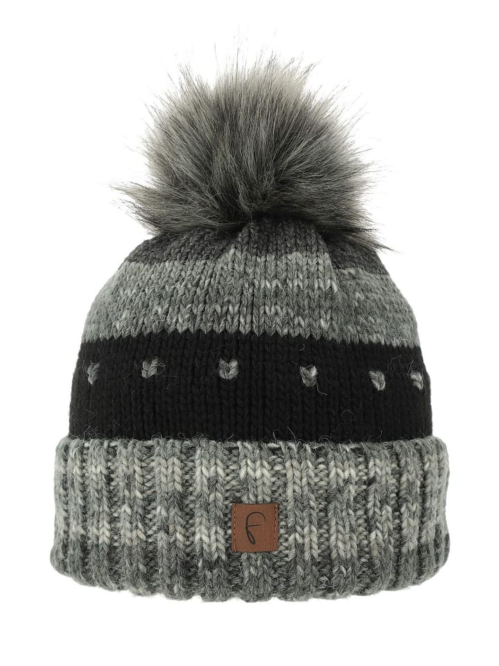 Шапка Faera
Шапка Faera