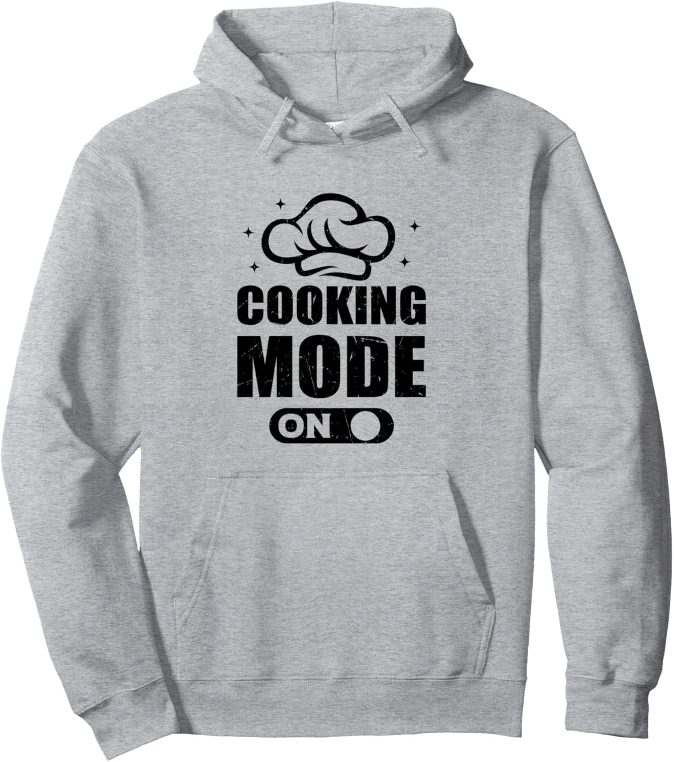 Толстовка, Режим приготовления пищи, поварская шляпа, ресторанная кухня, повар в толстовке Cooking Lover Kitchen Chef Culinary Cooking, серый
Толстовка, Режим приготовления пищи, поварская шляпа, ресторанная кухня, повар в толстовке Cooking Lover Kitchen Chef Culinary Cooking, серый