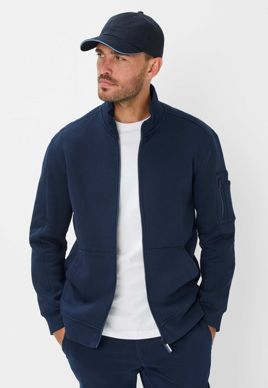 Толстовка BRAX STYLE SCOTT, Universe/Dark Blue
Толстовка BRAX STYLE SCOTT, Universe/Dark Blue