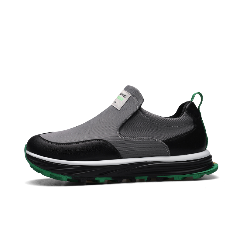 Кроссовки PARDASAUL мужские низкие серые с желтым
Кроссовки PARDASAUL мужские низкие серые с желтым