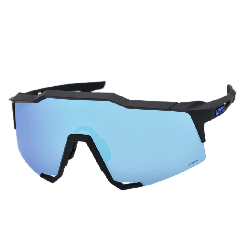 Speedcraft Everyday Trail Running Driving Cycling Unisex UV Protection UVA и UVB Protection Windproof Glass 100PRCNT
Speedcraft Everyday Trail Running Driving Cycling Unisex UV Protection UVA и UVB Protection Windproof Glass 100PRCNT