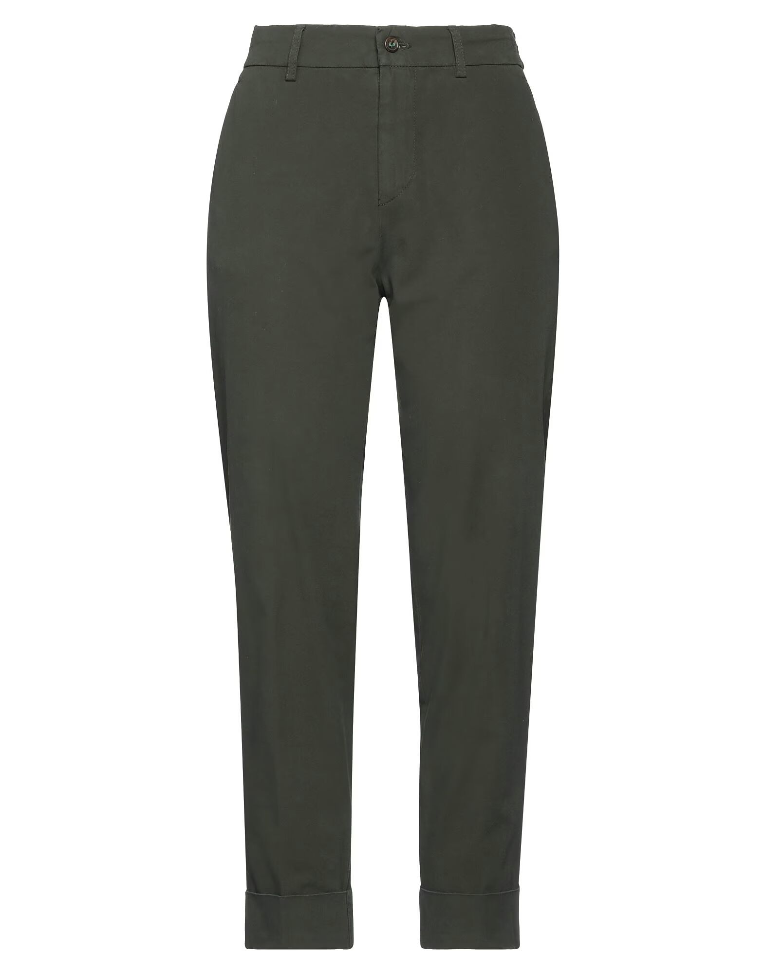 Брюки Berwich, зеленый
Брюки Berwich, зеленый