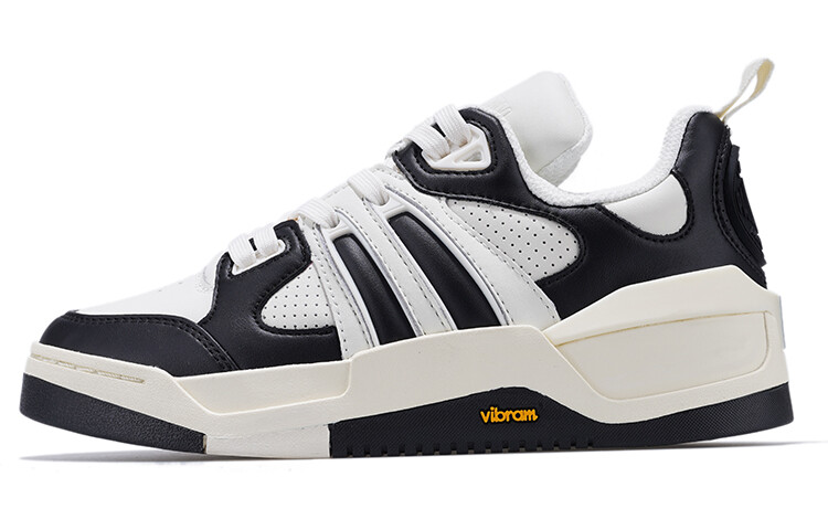 Скейт Скейтбординг Обувь Мужская Palladium, Серый, Скейт Скейтбординг Обувь Мужская Palladium
Скейт Скейтбординг Обувь Мужская Palladium, Серый, Скейт Скейтбординг Обувь Мужская Palladium