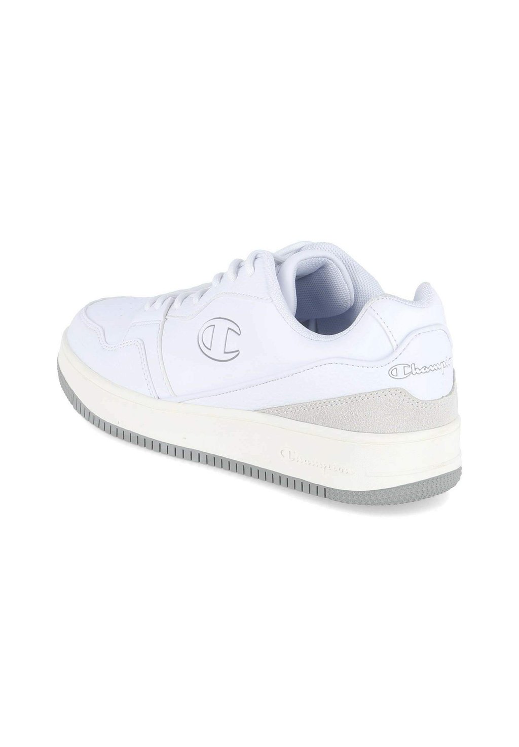 Кроссовки REVIVE Champion, бежевый
Кроссовки REVIVE Champion, бежевый