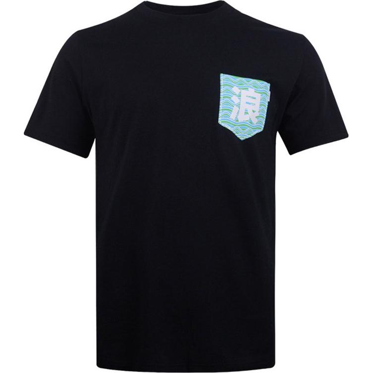 Converse Графическая футболка с коротким рукавом Men's Black, Черный, Converse Графическая футболка с коротким рукавом Men's Black
Converse Графическая футболка с коротким рукавом Men's Black, Черный, Converse Графическая футболка с коротким рукавом Men's Black