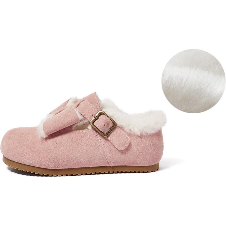 Детская повседневная обувь для детей Snoffy, коралловый/розовый
Детская повседневная обувь для детей Snoffy, коралловый/розовый