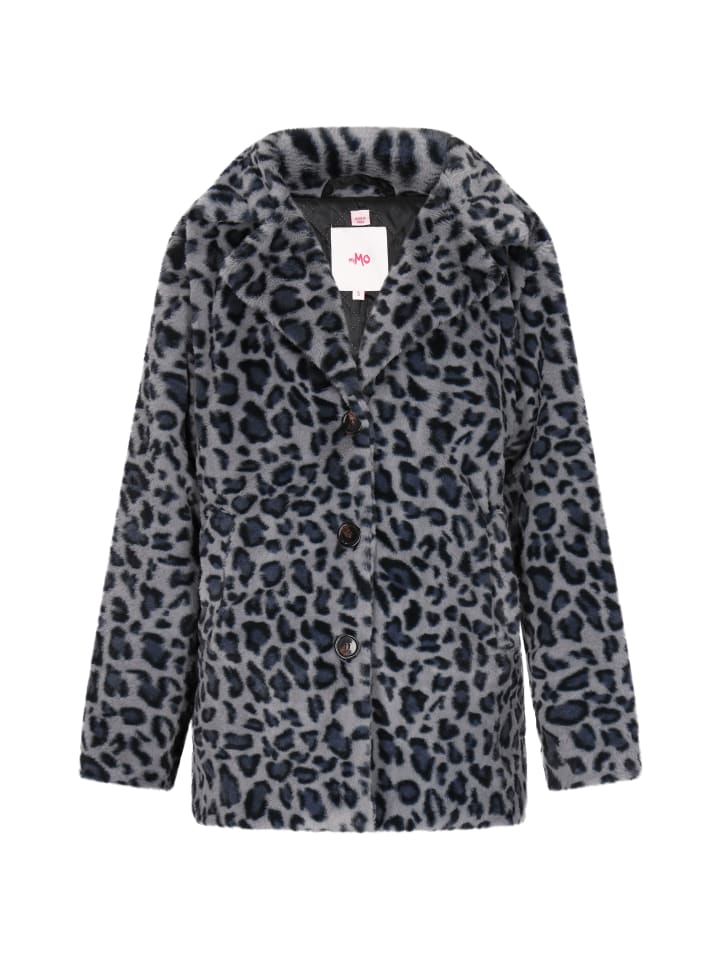 Пальто myMo
Пальто myMo