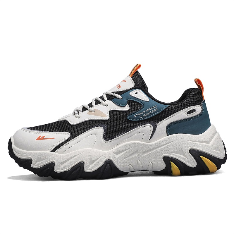 WARRIOR Туристические ботинки мужские Low top Black/Green
WARRIOR Туристические ботинки мужские Low top Black/Green