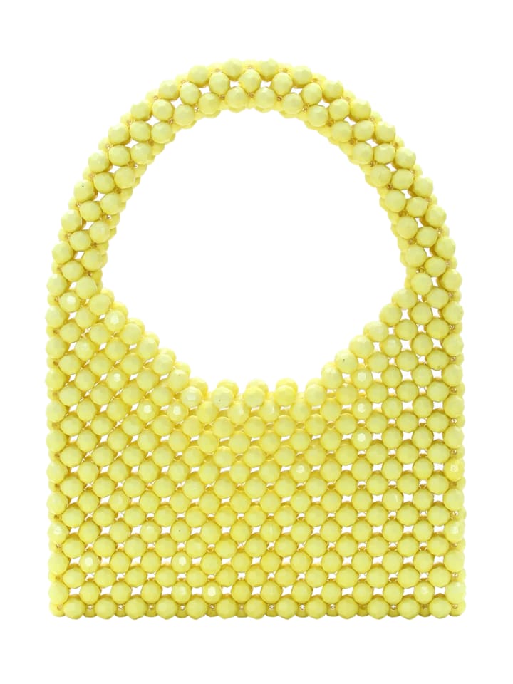 Сумка через плечо myMo, желтый
Сумка через плечо myMo, желтый