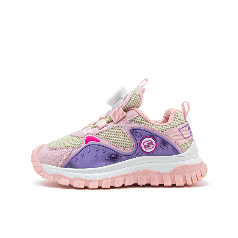 Детская повседневная обувь для детей, кроссовки, кроссовки Snoopy, цвет Beige/Pink/Purple
Детская повседневная обувь для детей, кроссовки, кроссовки Snoopy, цвет Beige/Pink/Purple