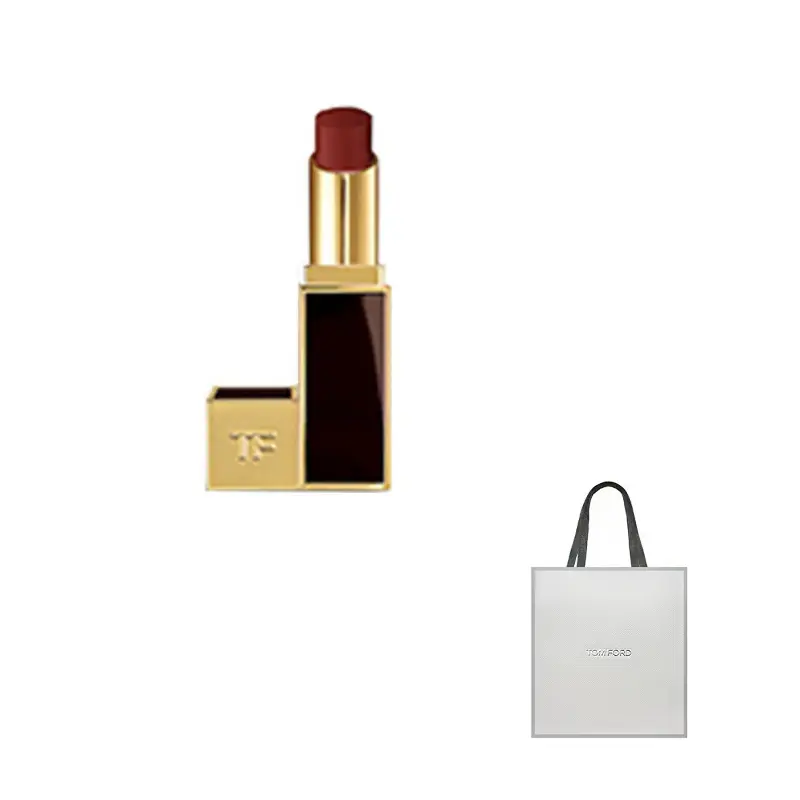 TOM FORD Черная туба TF Помада Flame Enchanting Кремовая увлажняющая легко растушевывается аэрограф цвет 3г
TOM FORD Черная туба TF Помада Flame Enchanting Кремовая увлажняющая легко растушевывается аэрограф цвет 3г