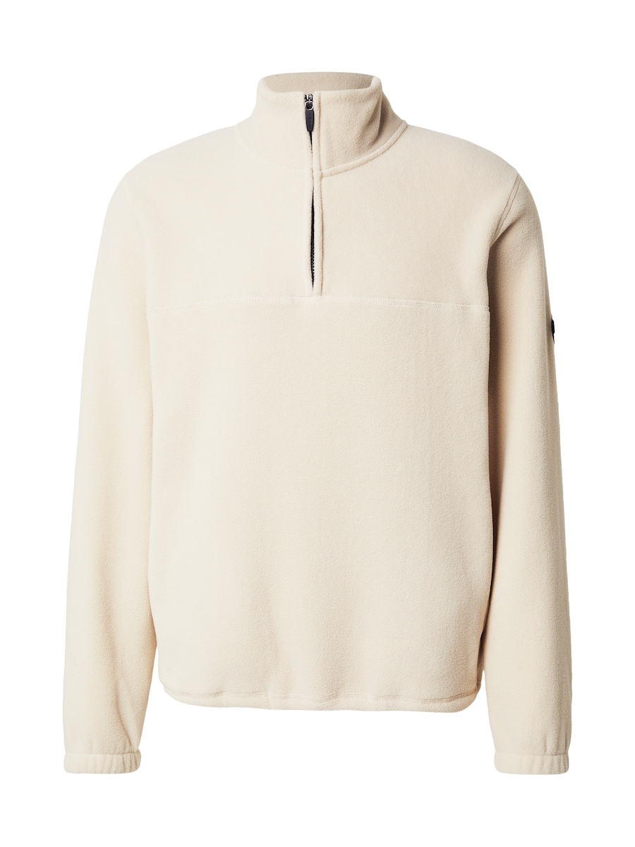 Свитер JACK & JONES JCOPOINT, бежевый
Свитер JACK & JONES JCOPOINT, бежевый