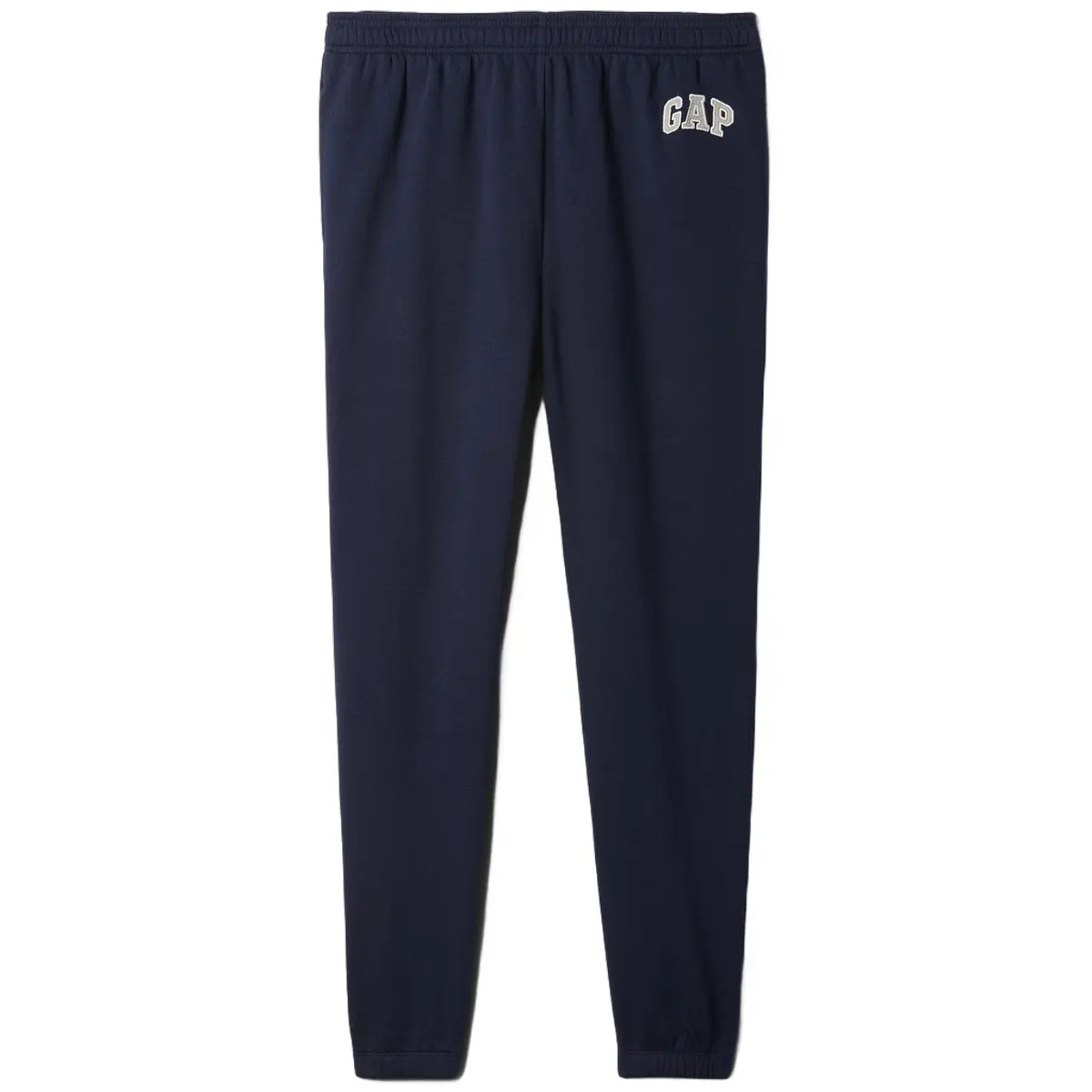 Повседневные брюки мужские GAP, синий
Повседневные брюки мужские GAP, синий