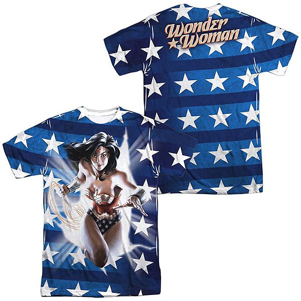 Футболка adult poly crew с принтом justice league of america Licensed Character
Футболка adult poly crew с принтом justice league of america Licensed Character