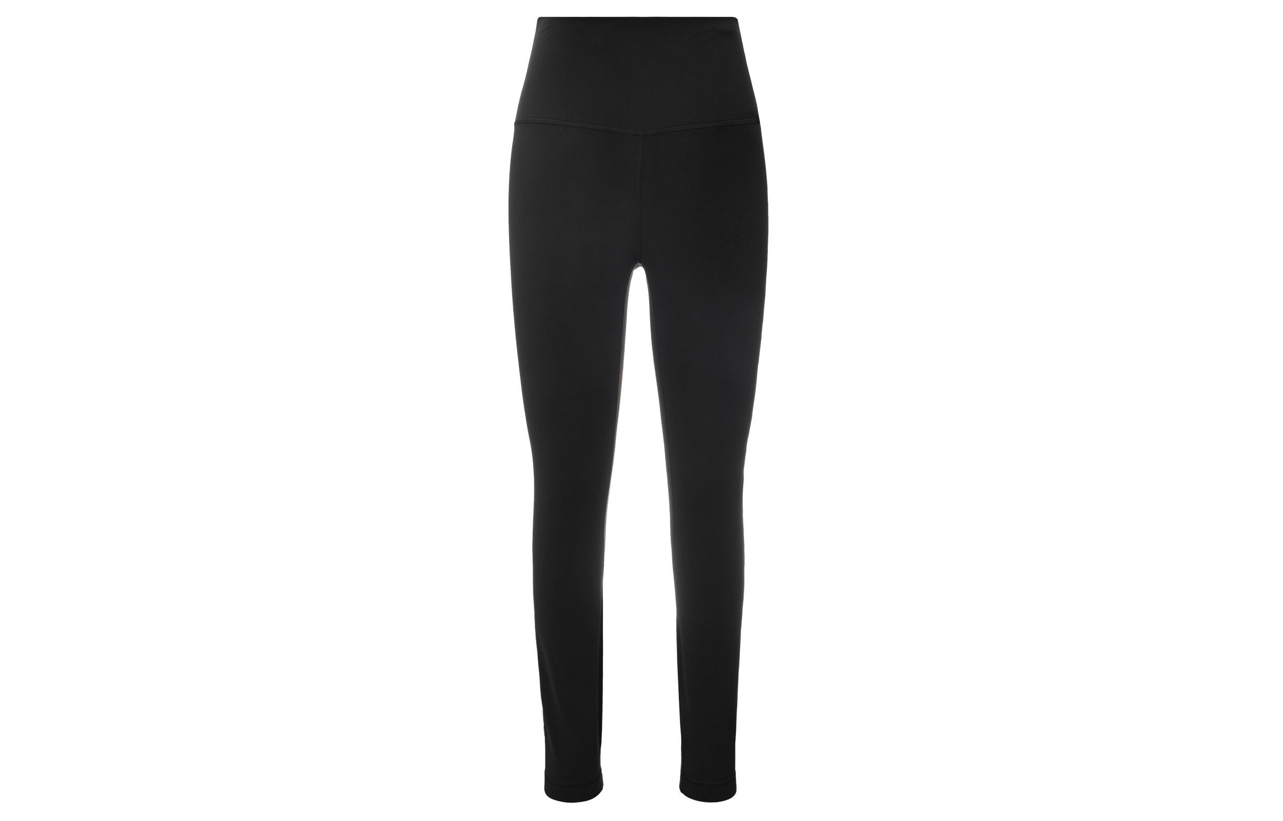 Женские спортивные брюки Lululemon, черный
Женские спортивные брюки Lululemon, черный