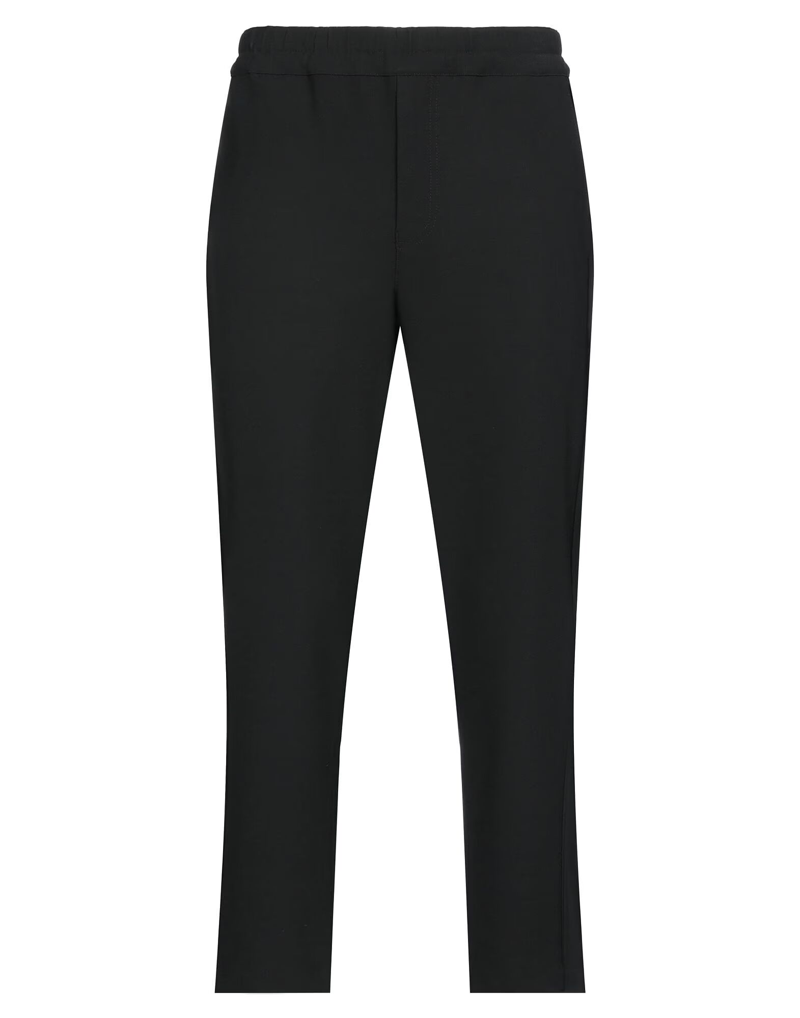 Брюки Grifoni, черный
Брюки Grifoni, черный