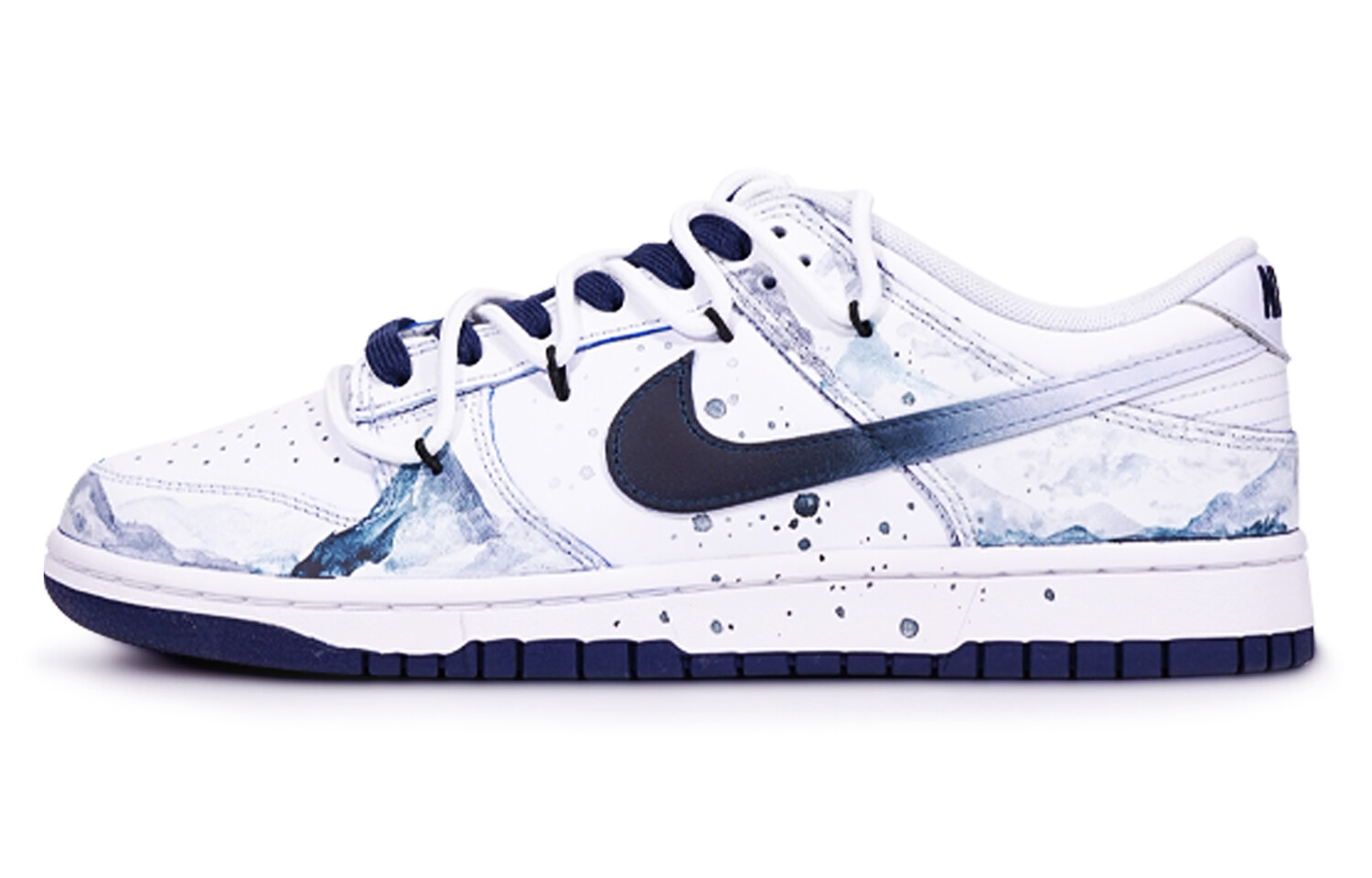 Кроссовки Nike Dunk Skateboarding Shoes Men Low-top Blue/white/black, голубой, Синий, Кроссовки Nike Dunk Skateboarding Shoes Men Low-top Blue/white/black, голубой
Кроссовки Nike Dunk Skateboarding Shoes Men Low-top Blue/white/black, голубой, Синий, Кроссовки Nike Dunk Skateboarding Shoes Men Low-top Blue/white/black, голубой