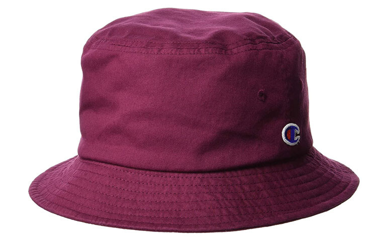 Панама унисекс Champion, Burgundy, Бордовый, Панама унисекс Champion, Burgundy
Панама унисекс Champion, Burgundy, Бордовый, Панама унисекс Champion, Burgundy