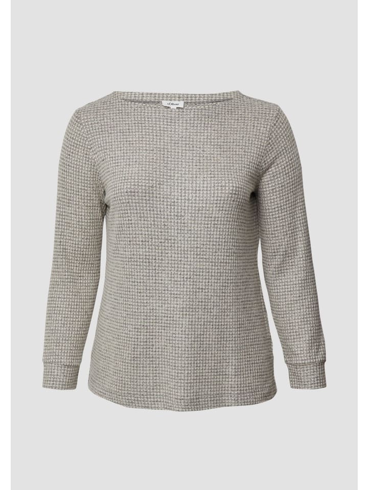 Футболка 98N9_светло-коричневая s.Oliver, Коричневый, Футболка 98N9_светло-коричневая s.Oliver
Футболка 98N9_светло-коричневая s.Oliver, Коричневый, Футболка 98N9_светло-коричневая s.Oliver