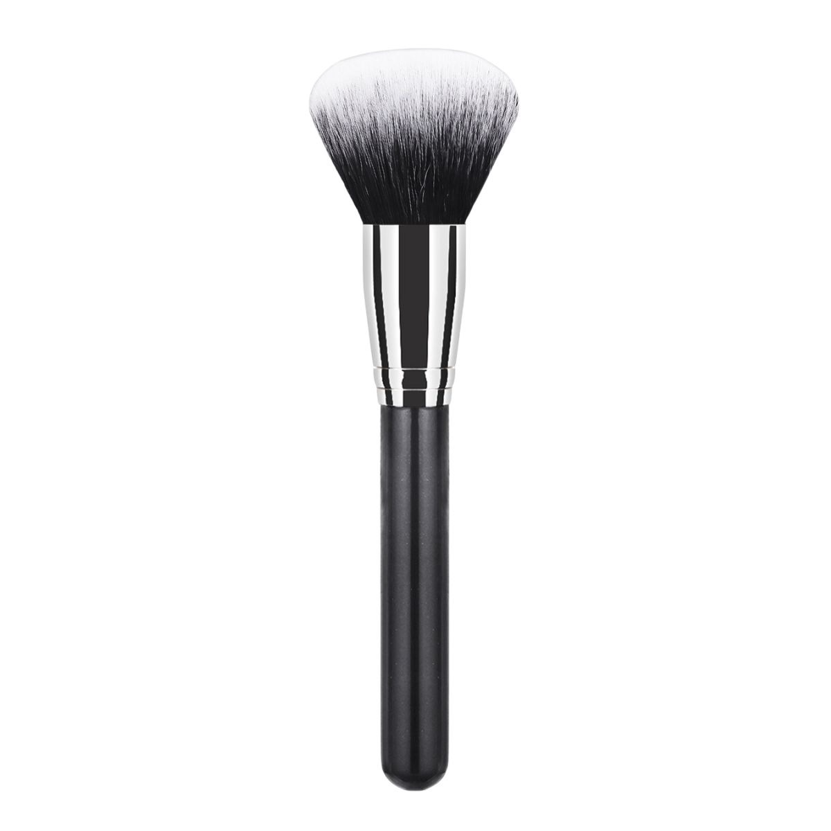Кисть для пудры 102 powder brush Technique Pro, schwarz
Кисть для пудры 102 powder brush Technique Pro, schwarz