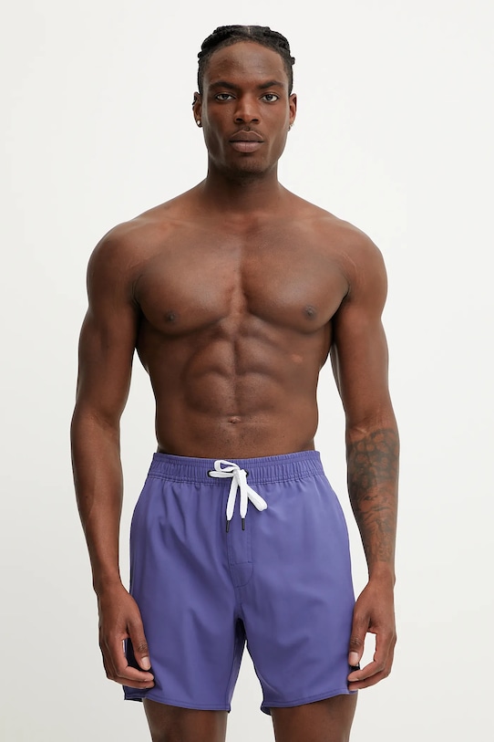 Плавки Piau 13 Picture, фиолетовый
Плавки Piau 13 Picture, фиолетовый