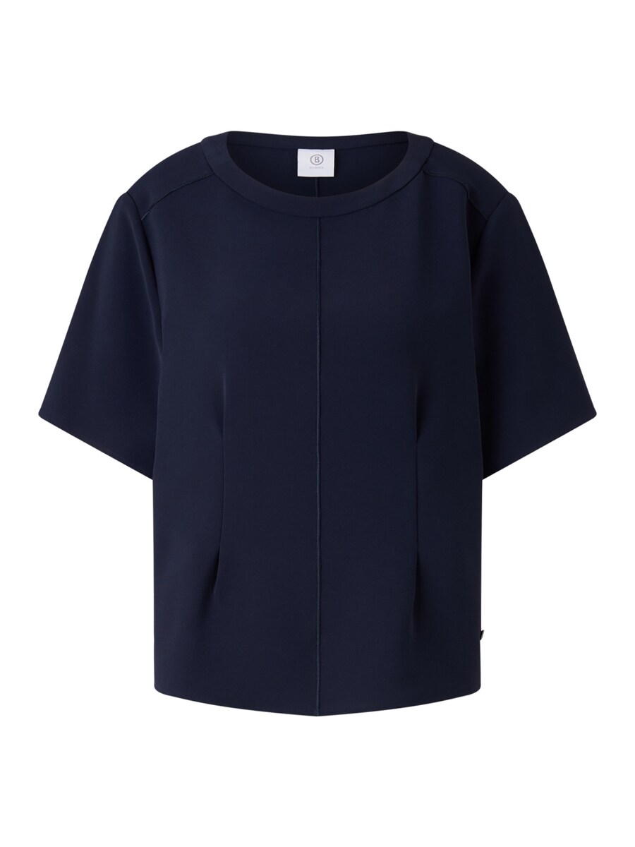 Рубашка BOGNER Scarlet, темно-синий
Рубашка BOGNER Scarlet, темно-синий