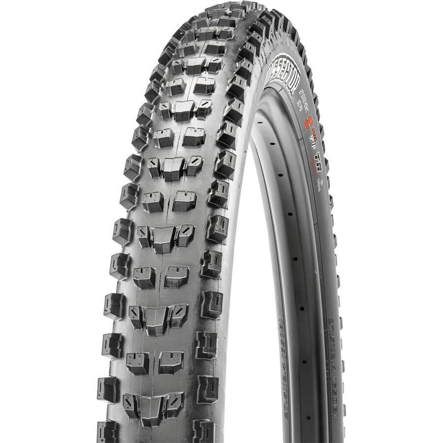 Шина Dissector Wide Trail 3C/EXO+/TR 29 дюймов Maxxis Maxxis, Maxx Terra/EXO+/3C/TR
Шина Dissector Wide Trail 3C/EXO+/TR 29 дюймов Maxxis Maxxis, Maxx Terra/EXO+/3C/TR