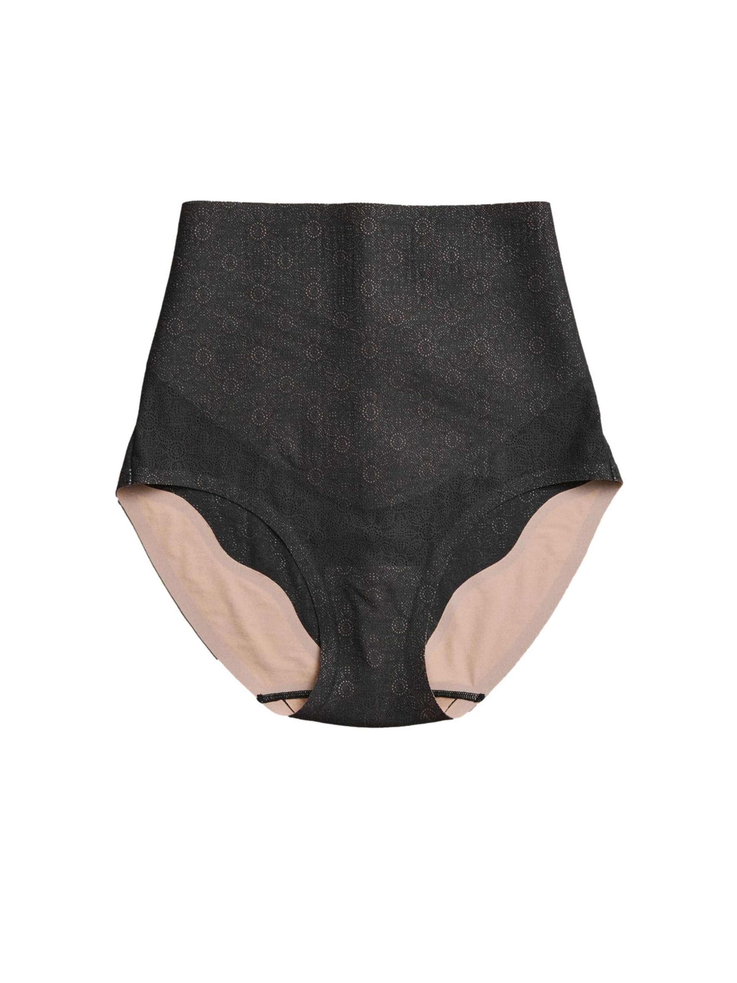 Next Корректирующие слипы в Black
Next Корректирующие слипы в Black
