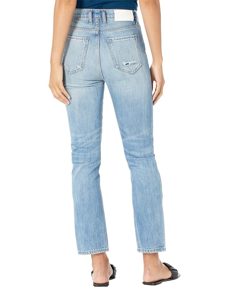 Джинсы 7 For All Mankind Easy Slim Cropped in Palma Rosa/Destroy, цвет Palma Rosa/Destroy
Джинсы 7 For All Mankind Easy Slim Cropped in Palma Rosa/Destroy, цвет Palma Rosa/Destroy