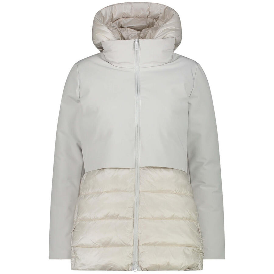 CMP Куртка Campagnolo для женщин
CMP Куртка Campagnolo для женщин