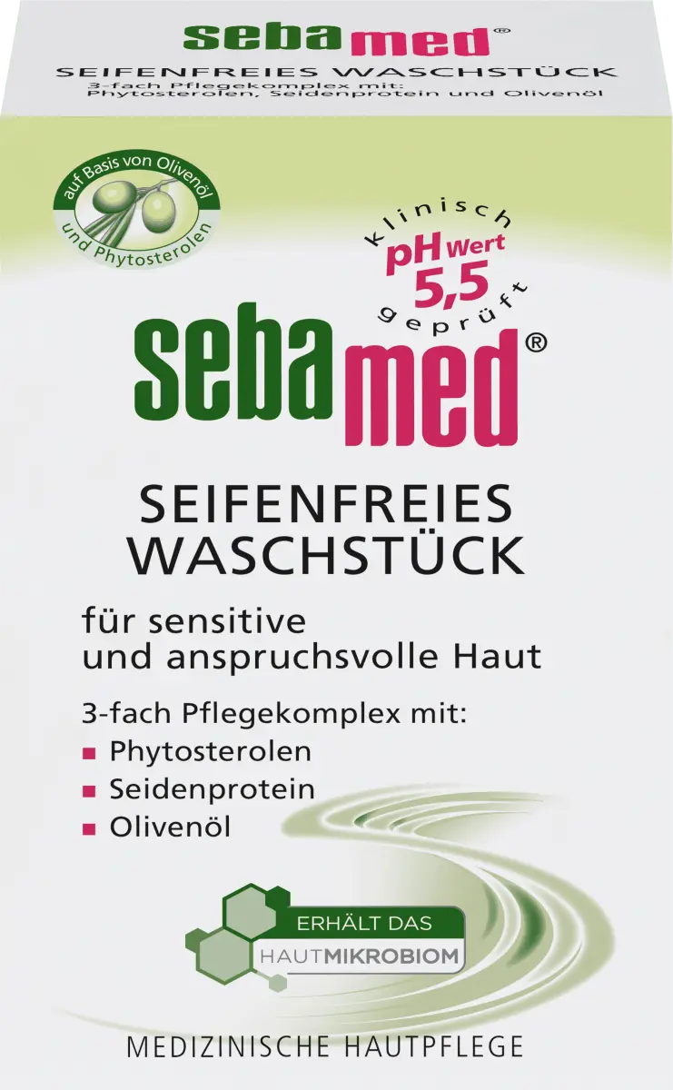 мыло без мыла с оливковым маслом 150г sebamed, Зеленый, мыло без мыла с оливковым маслом 150г sebamed
мыло без мыла с оливковым маслом 150г sebamed, Зеленый, мыло без мыла с оливковым маслом 150г sebamed