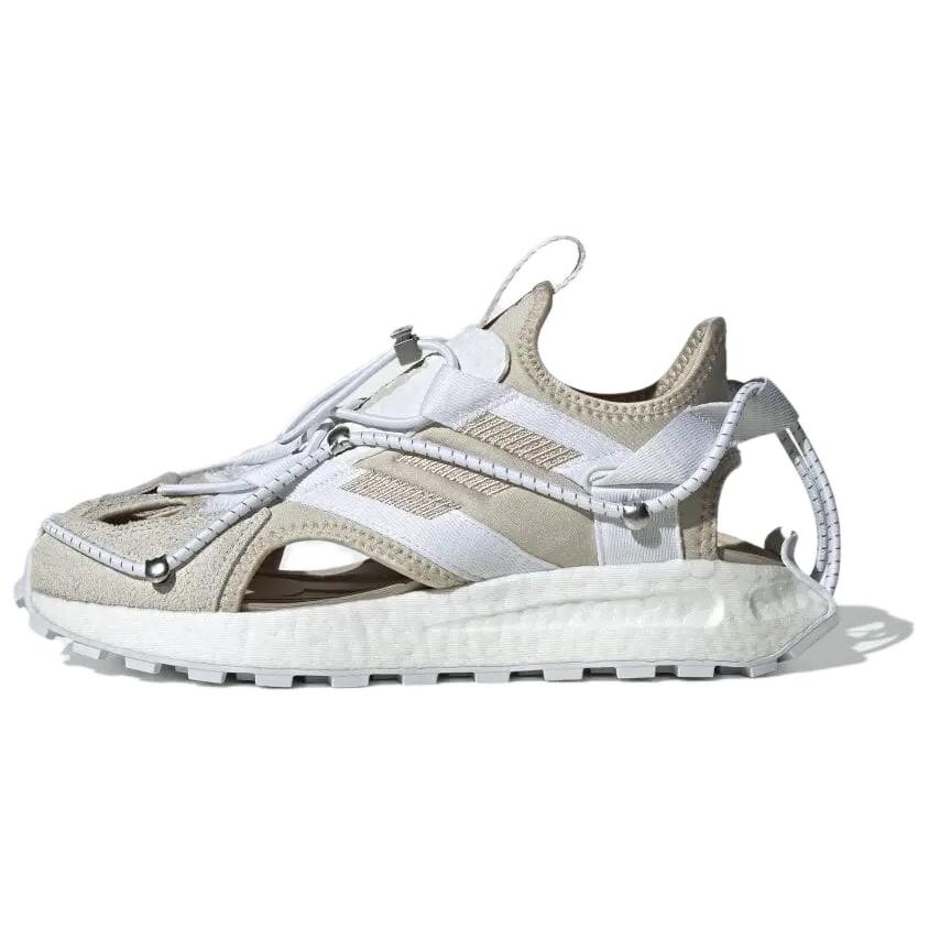 CRAIG GREEN RETROPY Кроссовки для речного треккинга унисекс белые Adidas Originals
CRAIG GREEN RETROPY Кроссовки для речного треккинга унисекс белые Adidas Originals