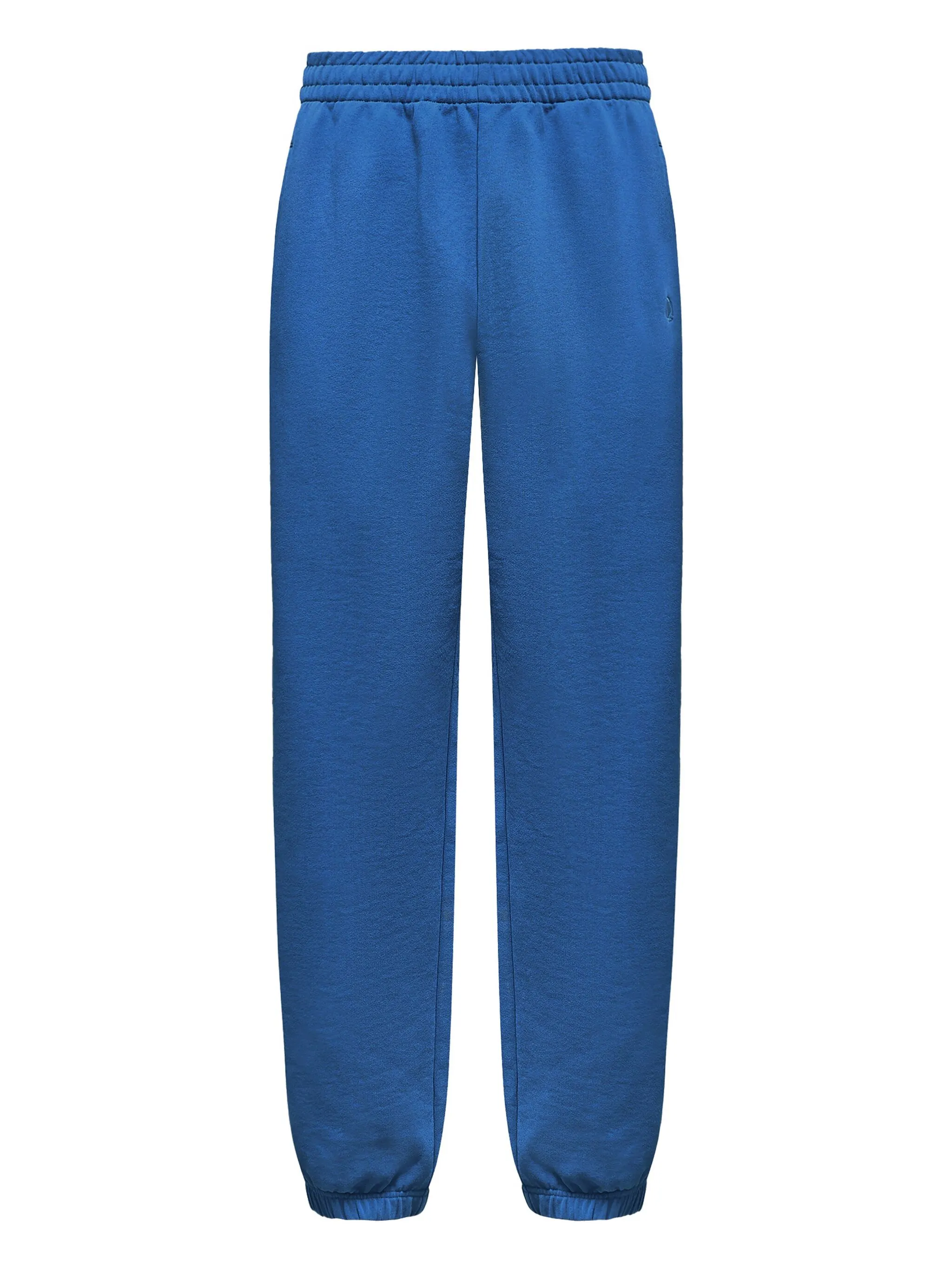 Спортивные брюки с эластичным поясом 12 Storeez, синий
Спортивные брюки с эластичным поясом 12 Storeez, синий