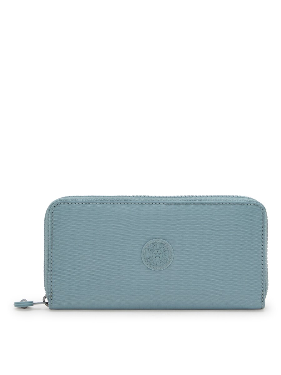 Кошелек KIPLING Money World, цвет Jade
Кошелек KIPLING Money World, цвет Jade