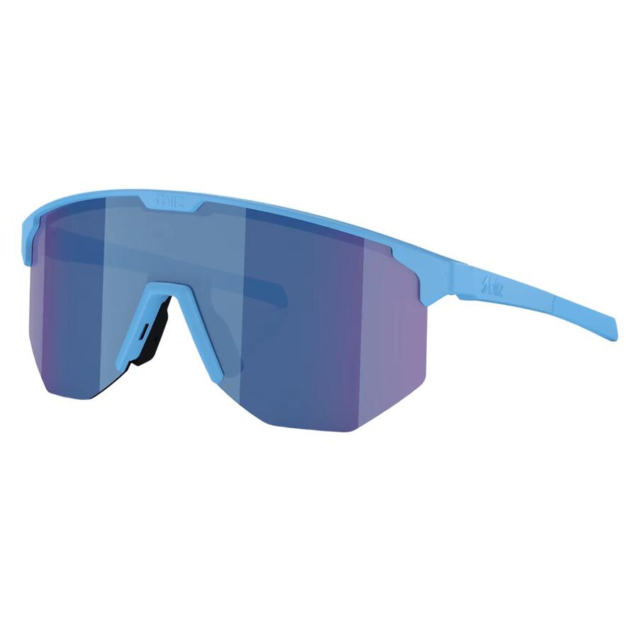 Маленькие солнцезащитные очки Bliz Hero
Маленькие солнцезащитные очки Bliz Hero