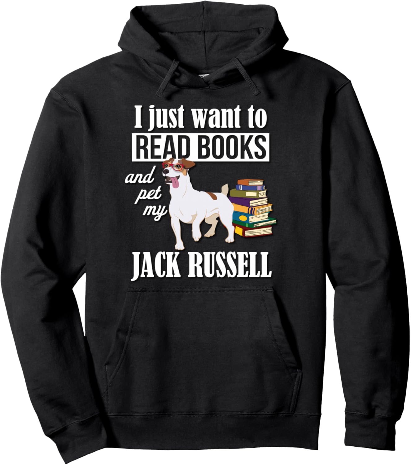 Худи Jack Russell, черное Funny Jrt Mom Gifts T Shirts & Hoodies, Черный, Худи Jack Russell, черное Funny Jrt Mom Gifts T Shirts & Hoodies
Худи Jack Russell, черное Funny Jrt Mom Gifts T Shirts & Hoodies, Черный, Худи Jack Russell, черное Funny Jrt Mom Gifts T Shirts & Hoodies