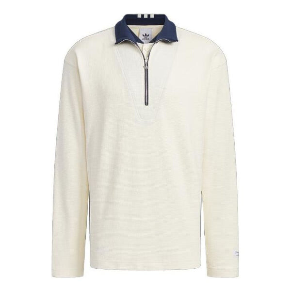 Свитера оригиналы x notitle свитшоты Adidas, белый
Свитера оригиналы x notitle свитшоты Adidas, белый