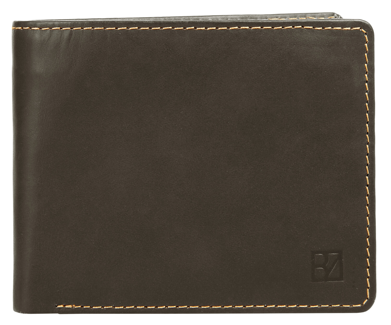 Кошелек Bodenschatz BICOLOUR, черный
Кошелек Bodenschatz BICOLOUR, черный