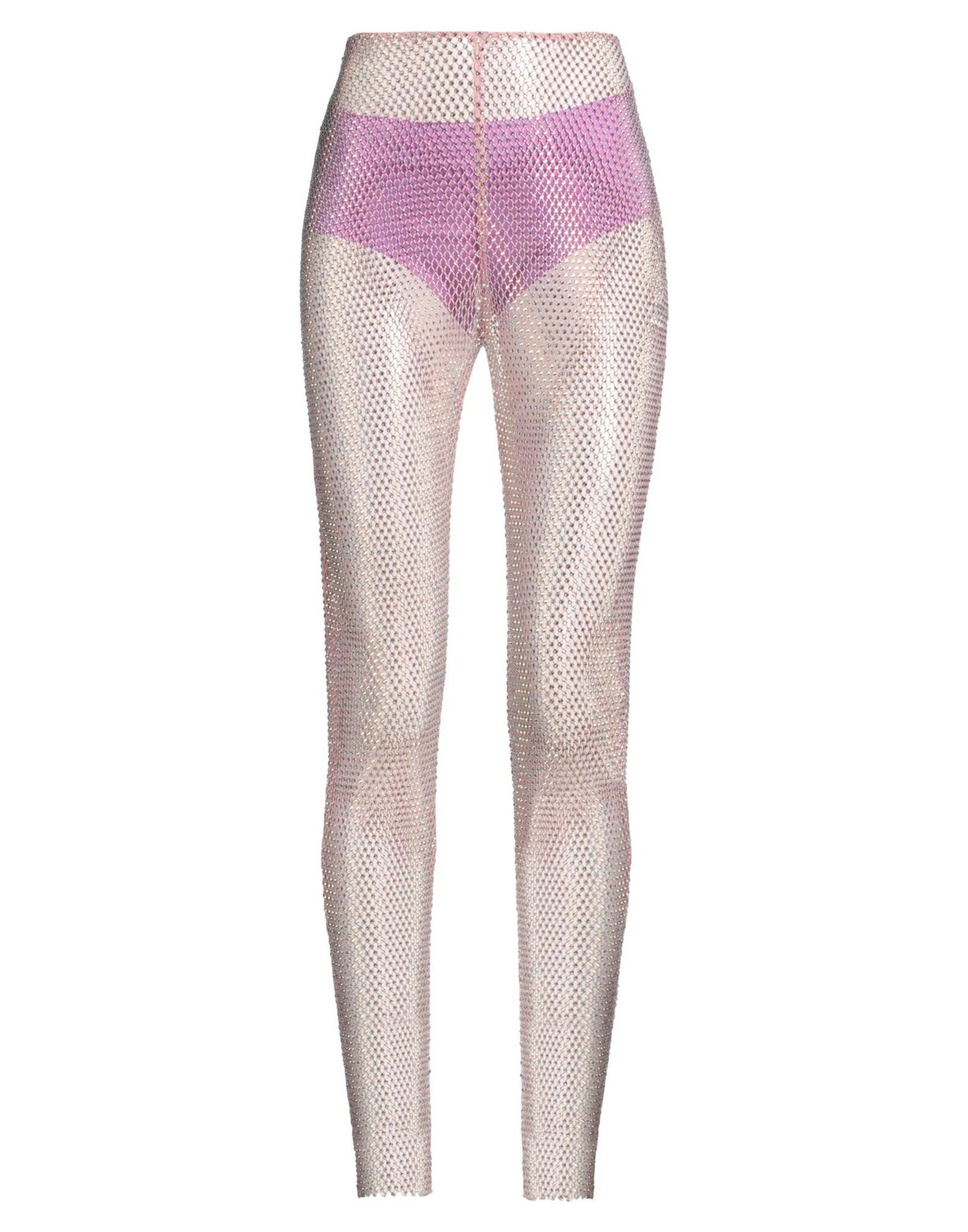 Брюки Giuseppe Di Morabito, розовый
Брюки Giuseppe Di Morabito, розовый