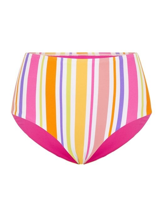 Плавки бикини Chiemsee, белый
Плавки бикини Chiemsee, белый