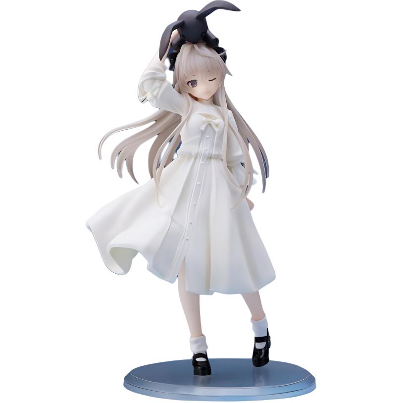 Yosuga no sora coreful sora kasugano, чистые TAITO
Yosuga no sora coreful sora kasugano, чистые TAITO