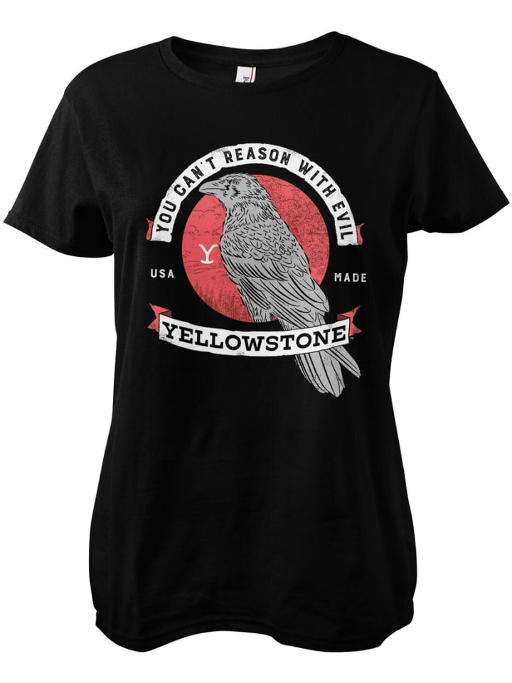 Черная рубашка yellowstone
Черная рубашка yellowstone