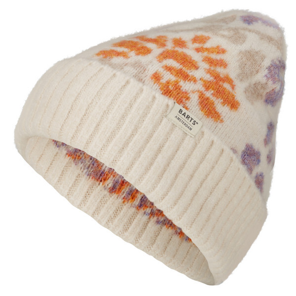 Шапка Barts, бежевый
Шапка Barts, бежевый