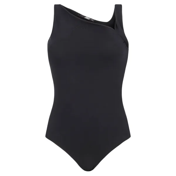 Боди приталенного кроя Karl Lagerfeld, черный
Боди приталенного кроя Karl Lagerfeld, черный