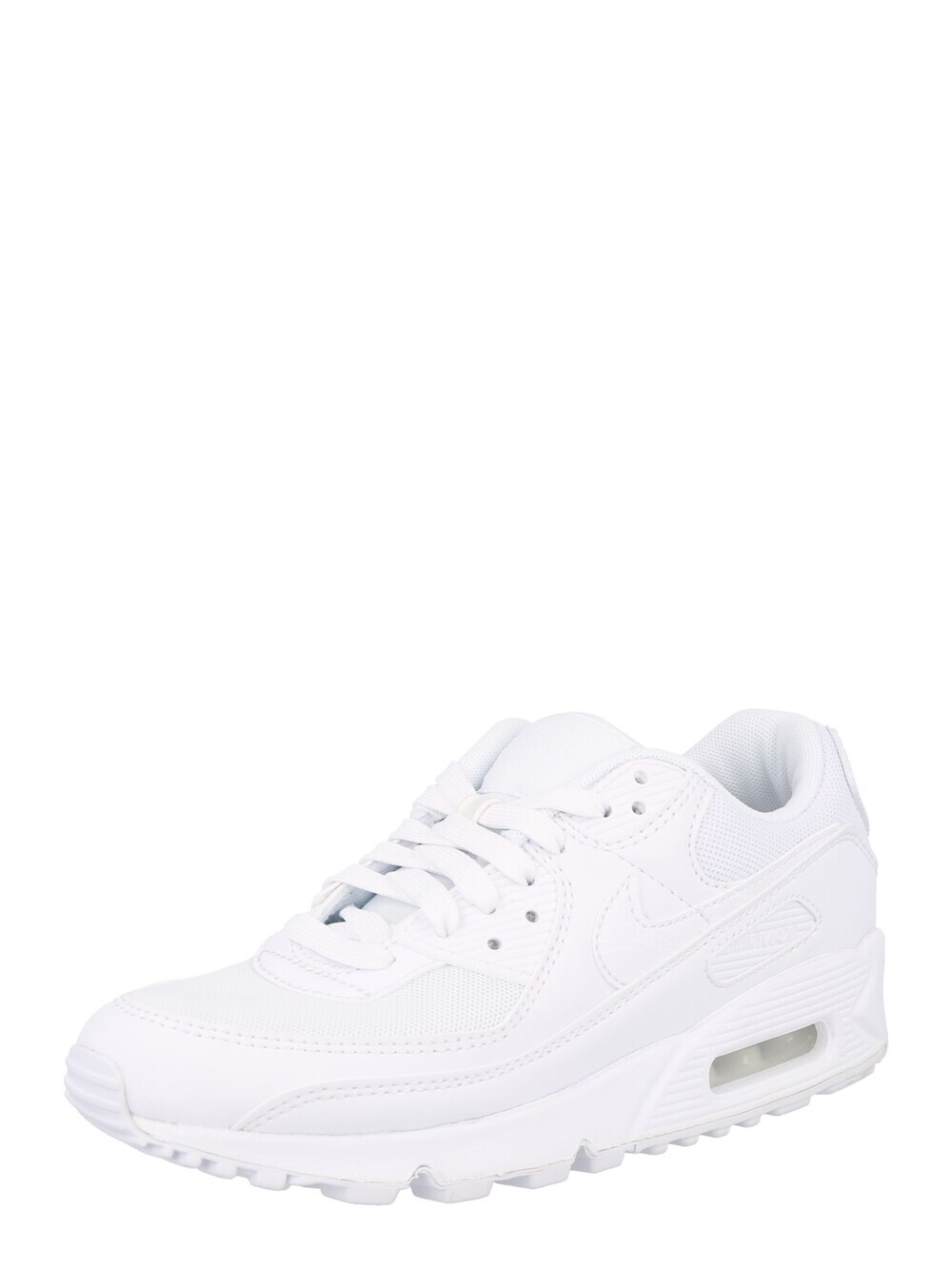 Кроссовки Nike Sportswear AIR MAX 90, белый
Кроссовки Nike Sportswear AIR MAX 90, белый