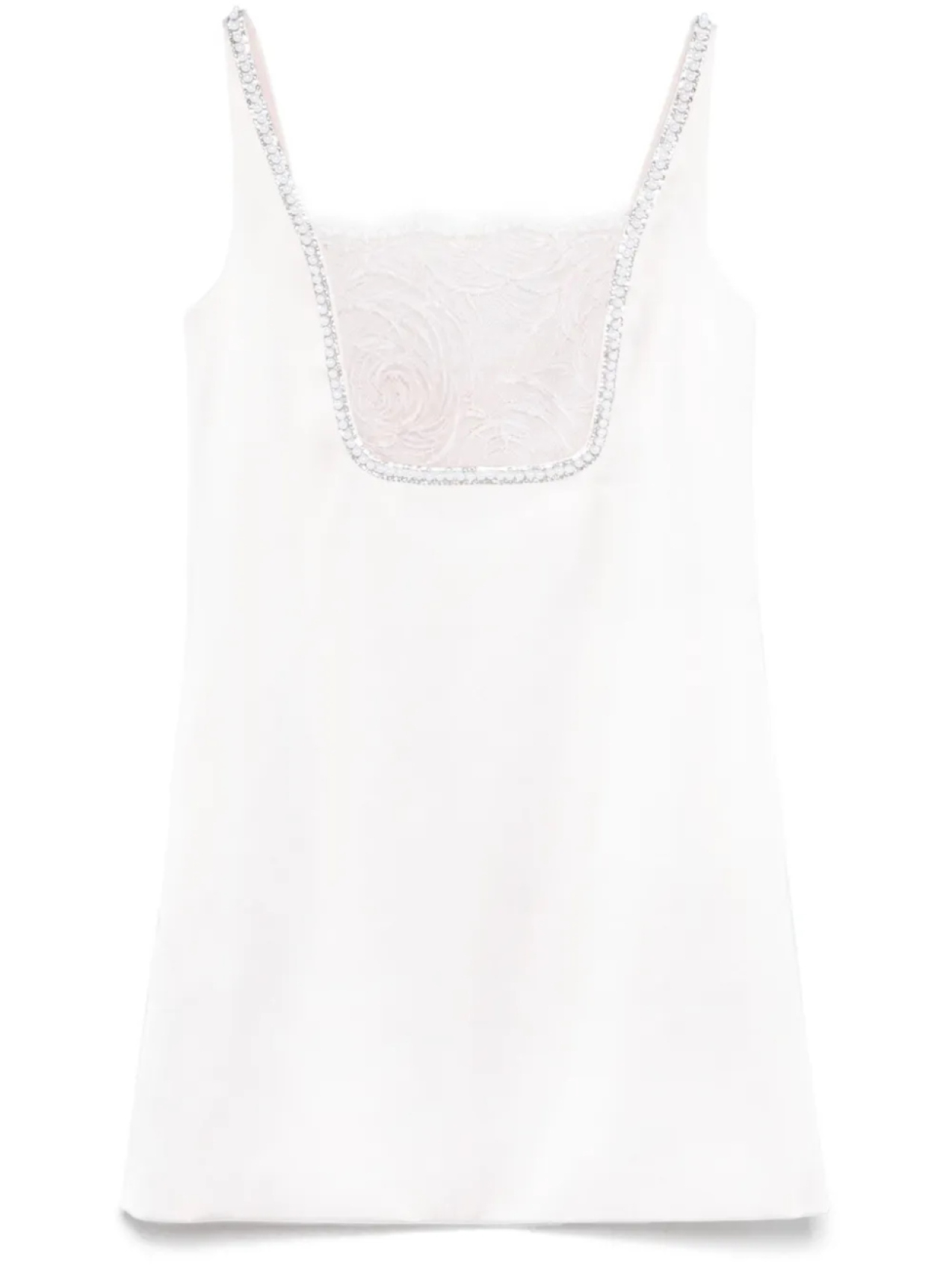 Атласное мини-платье Self-Portrait, розовый
Атласное мини-платье Self-Portrait, розовый