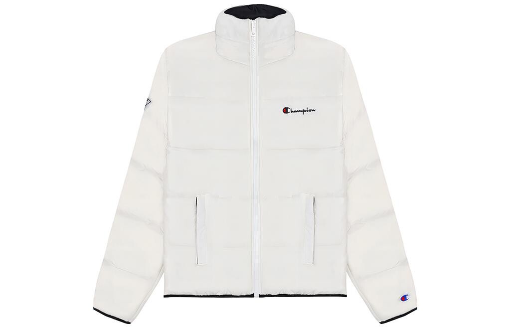 Женская куртка Champion, цвет Black
Женская куртка Champion, цвет Black