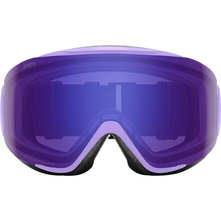 Моментные очки Smith, цвет Peri Dust, Белый, Моментные очки Smith, цвет Peri Dust
Моментные очки Smith, цвет Peri Dust, Белый, Моментные очки Smith, цвет Peri Dust